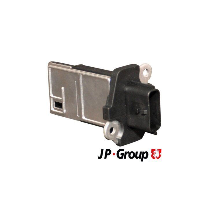 Oro masės jutiklis JP GROUP 4093900500