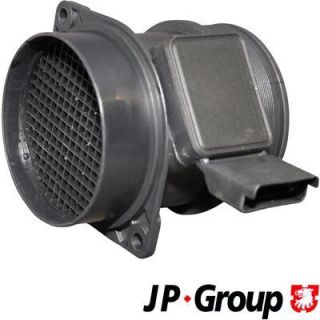 Oro masės jutiklis JP GROUP 4193900100