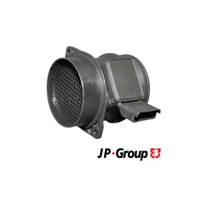 Oro masės jutiklis JP GROUP 4193900100