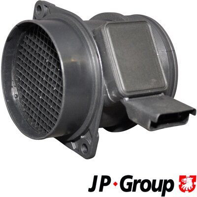 Oro masės jutiklis JP GROUP 4193900100