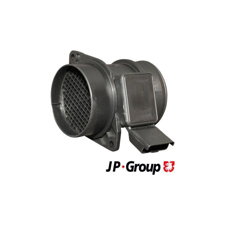 Oro masės jutiklis JP GROUP 4193900400