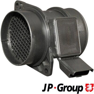 Oro masės jutiklis JP GROUP 4193900400