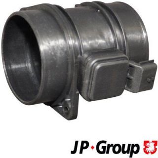 Oro masės jutiklis JP GROUP 4393900300