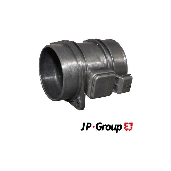 Oro masės jutiklis JP GROUP 4393900300