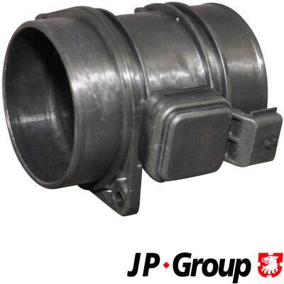 Oro masės jutiklis JP GROUP 4393900300