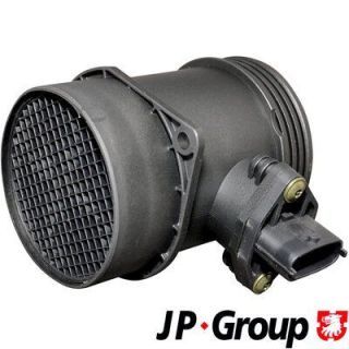 Oro masės jutiklis JP GROUP 4393900500