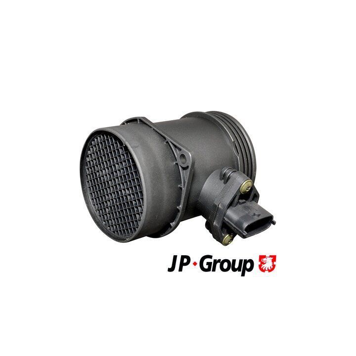 Oro masės jutiklis JP GROUP 4393900500