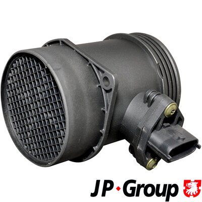 Oro masės jutiklis JP GROUP 4393900500