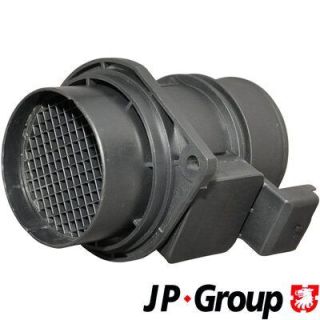 Oro masės jutiklis JP GROUP 4393900700