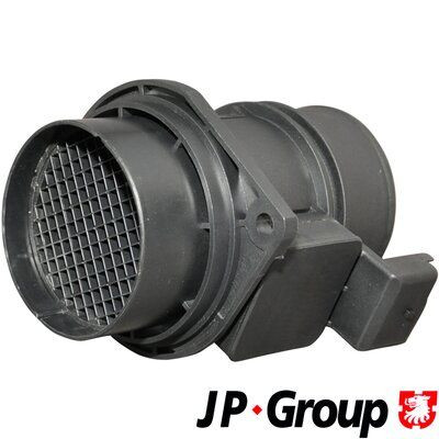 Oro masės jutiklis JP GROUP 4393900700
