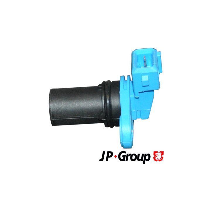 Jutiklis, skirstomojo veleno padėtis JP GROUP 1594200500