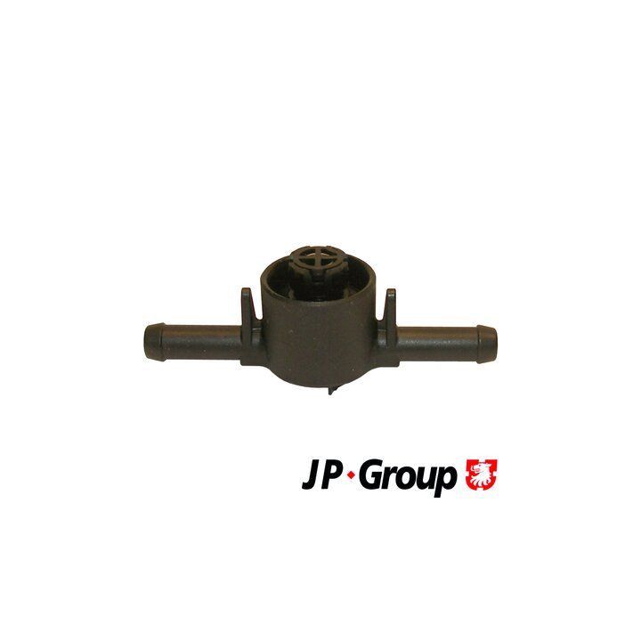 Vožtuvas, degalų filtras JP GROUP 1116003400 ( ! )