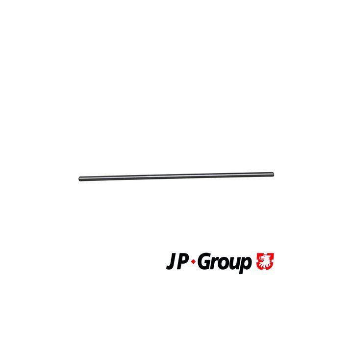 Sankabos svirtis JP GROUP 1131050400