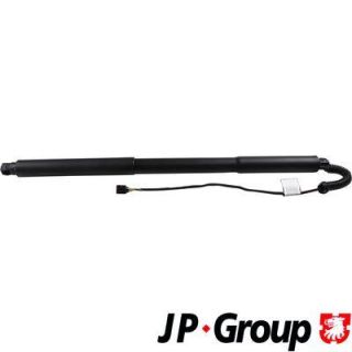 Galinių durų elektros variklis JP GROUP 1681201800