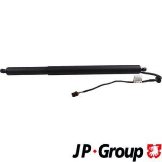 Galinių durų elektros variklis JP GROUP 3581201770