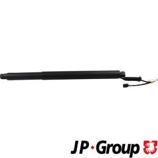 Galinių durų elektros variklis JP GROUP 3681201100