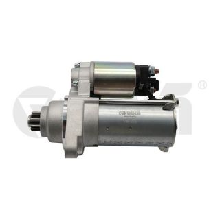 Starteris vika 99110025301