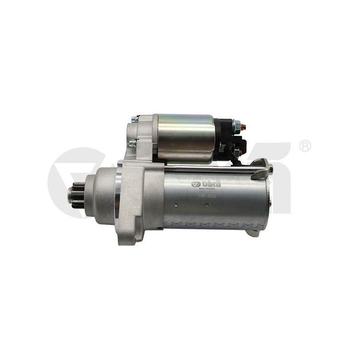 Starteris vika 99110025301