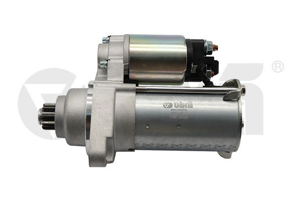Starteris vika 99110025301