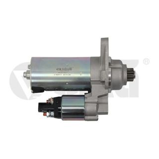 Starteris vika 99110596601