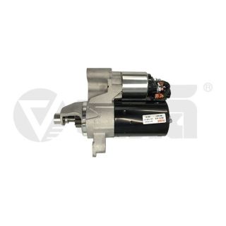 Starteris vika 99111634801