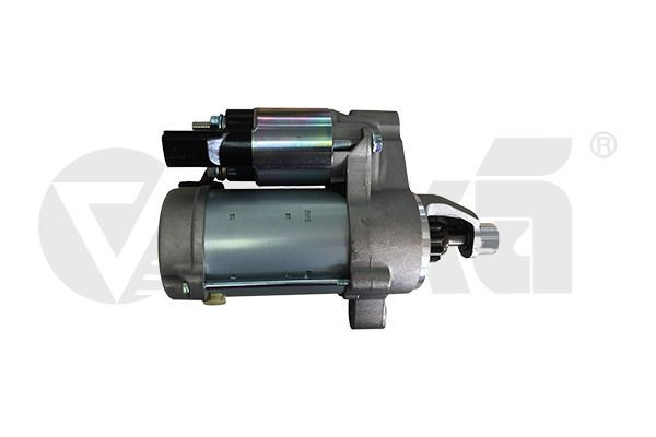 Starteris vika 99111635801