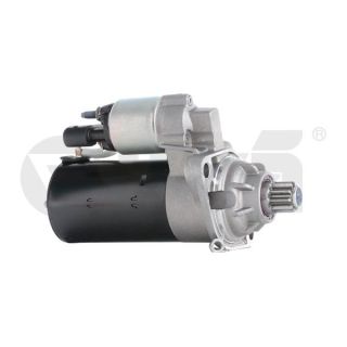 Starteris vika 99111635901