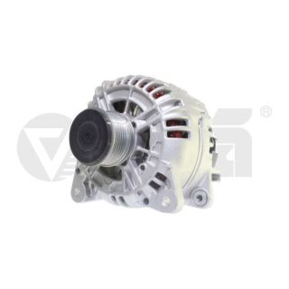 Kintamosios srovės generatorius vika 99031771901