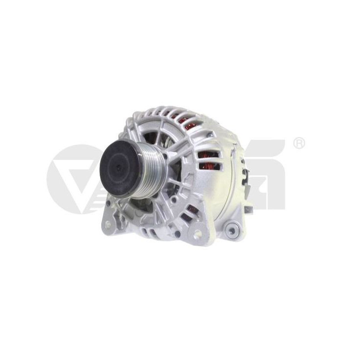 Kintamosios srovės generatorius vika 99031771901