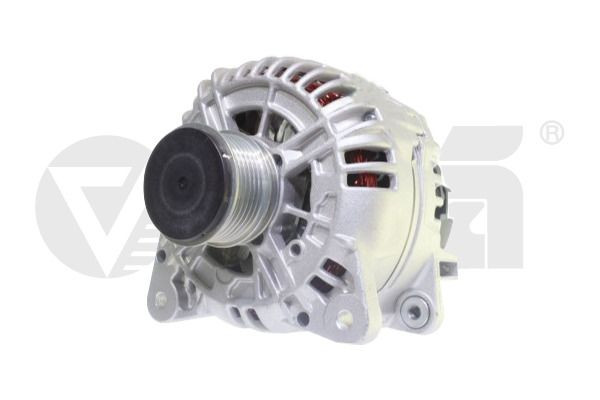 Kintamosios srovės generatorius vika 99031771901