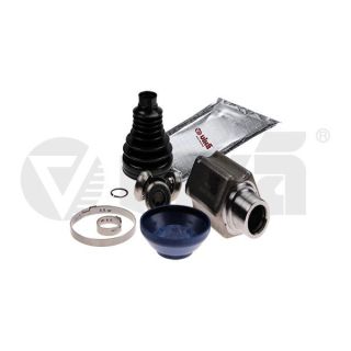 Jungčių komplektas, kardaninis velenas vika 44981771701