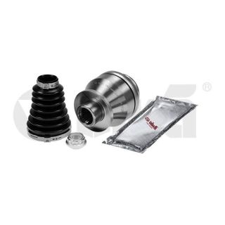 Jungčių komplektas, kardaninis velenas vika 44981771801