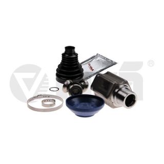 Jungčių komplektas, kardaninis velenas vika 44981772201