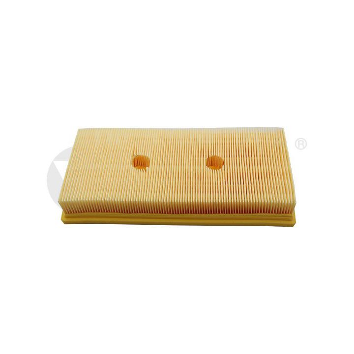 Oro filtras vika 11290197101