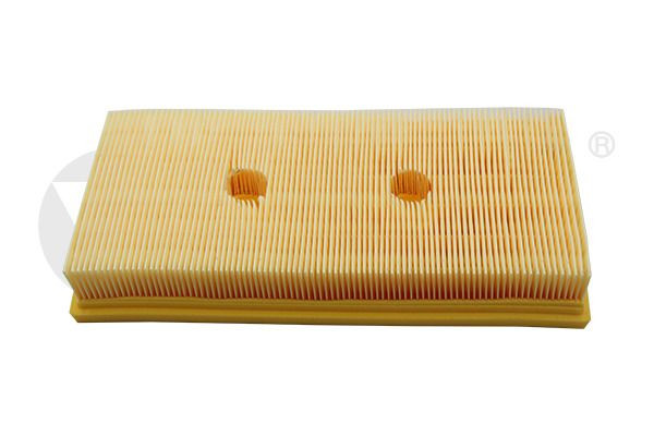 Oro filtras vika 11290197101