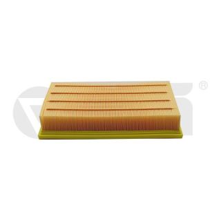 Oro filtras vika 11290206901