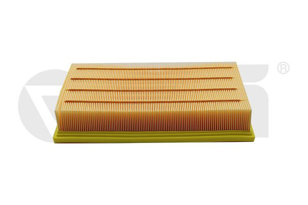 Oro filtras vika 11290206901