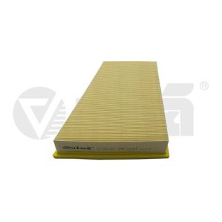 Oro filtras vika 11290208001