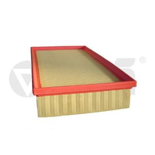 Oro filtras vika 11290208601