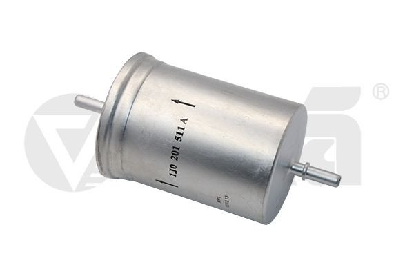 Kuro filtras vika 12010073201