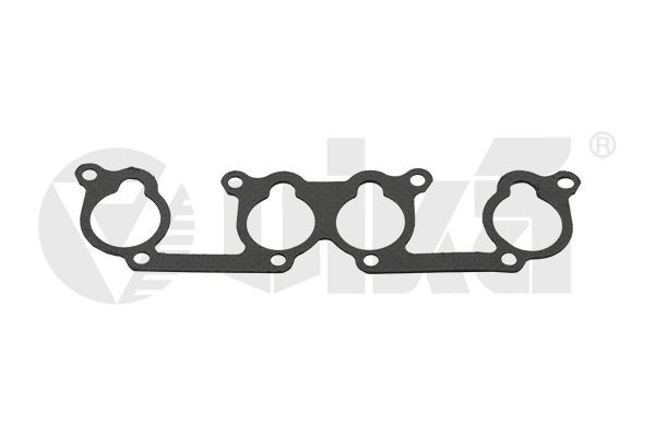 Tarpiklis, įsiurbimo kolektorius vika 11290609201