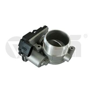 Droselio korpusas vika 11280000101