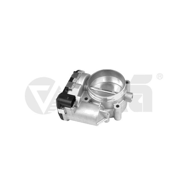 Droselio korpusas vika 11331693501