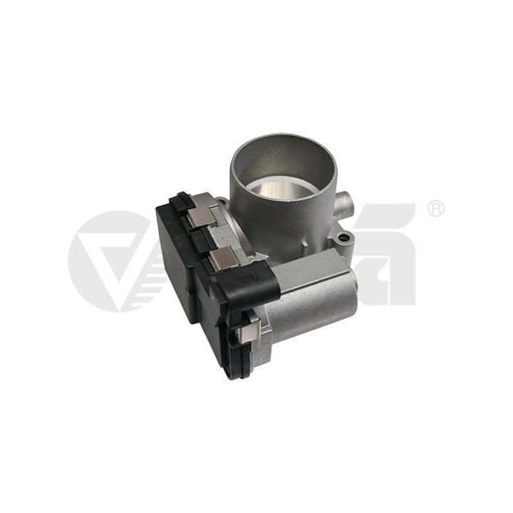 Droselio korpusas vika 11331762901