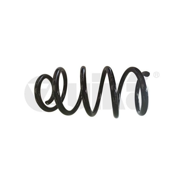 Spyruoklė vika 44111597201