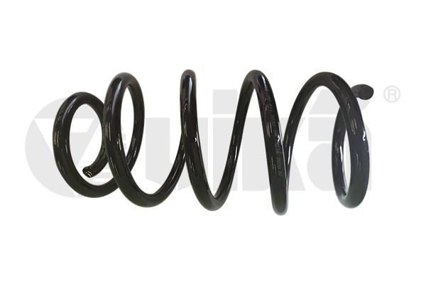 Spyruoklė vika 44111597201