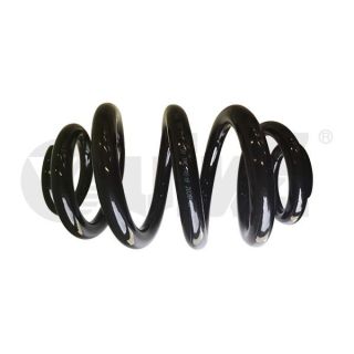 Spyruoklė vika 55111595501