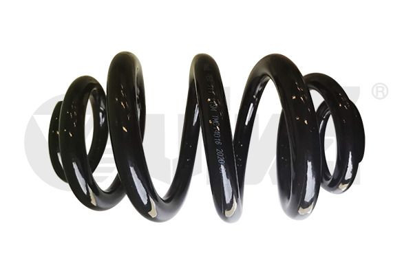 Spyruoklė vika 55111595501