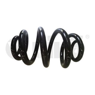 Spyruoklė vika 55111595601