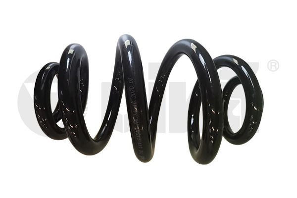 Spyruoklė vika 55111595601